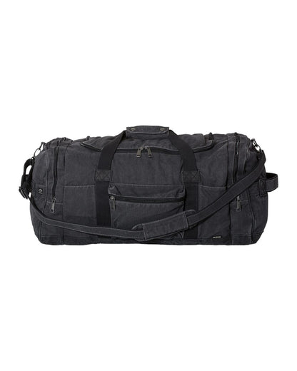 DRI DUCK Expedition Duffel Bag - 1040DD