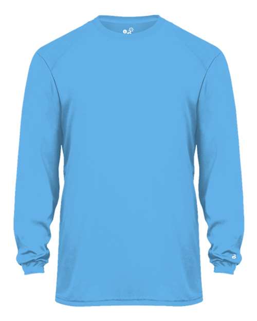 Men's Ultimate SoftLock™ Long Sleeve T-Shirt