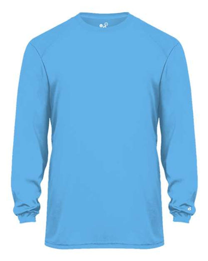 Men's Ultimate SoftLock™ Long Sleeve T-Shirt