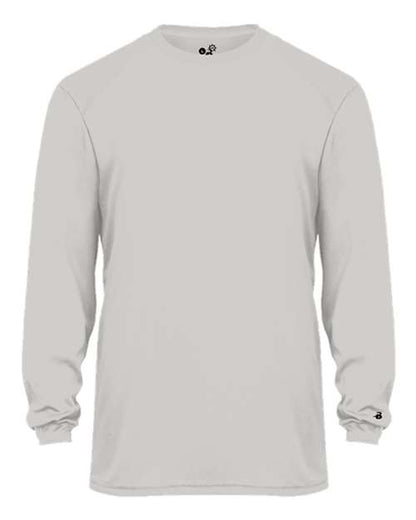 Men's Ultimate SoftLock™ Long Sleeve T-Shirt