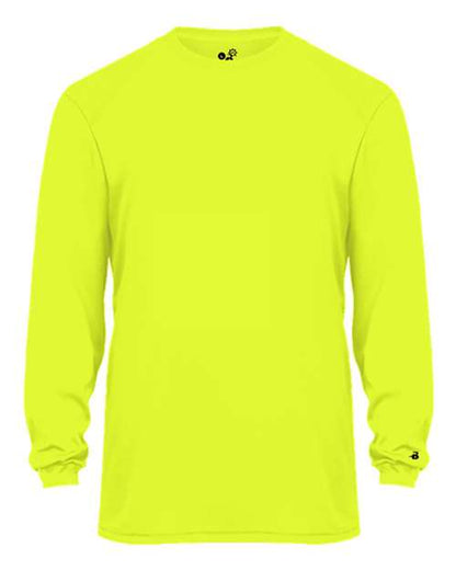 Men's Ultimate SoftLock™ Long Sleeve T-Shirt