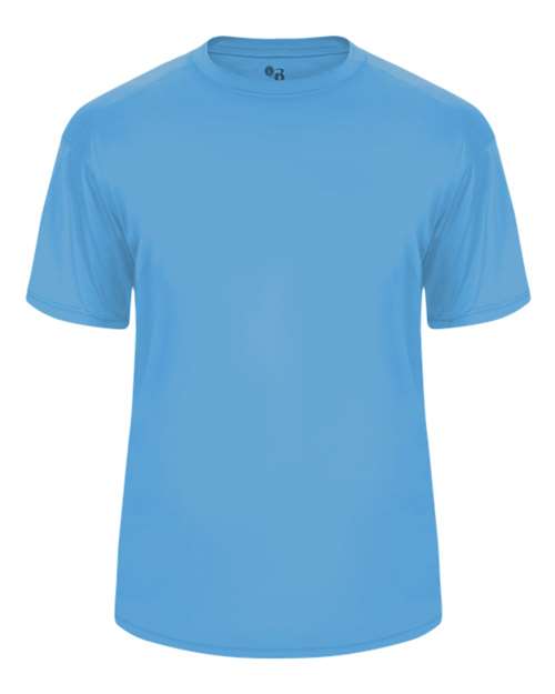Men's Ultimate SoftLock™ T-Shirt