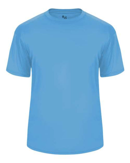 Men's Ultimate SoftLock™ T-Shirt