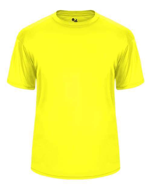 Men's Ultimate SoftLock™ T-Shirt
