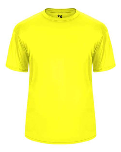 Men's Ultimate SoftLock™ T-Shirt