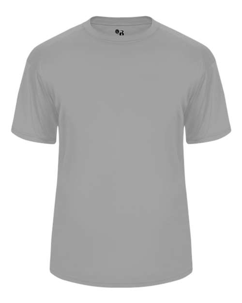 Men's Ultimate SoftLock™ T-Shirt