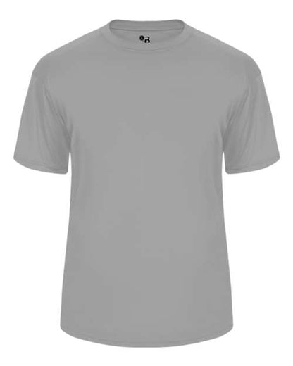 Men's Ultimate SoftLock™ T-Shirt