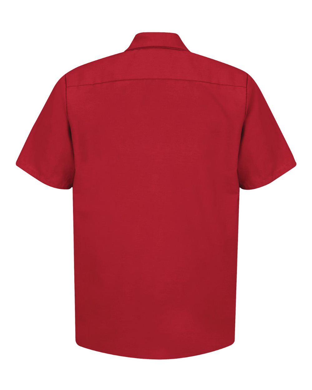 Image for 64327_b_fl.jpg