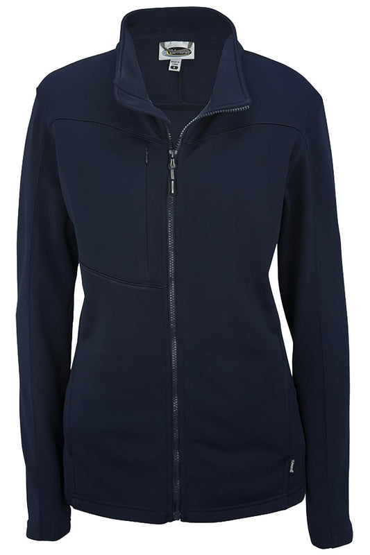 Performance Tek Ladies Jacket - 6440