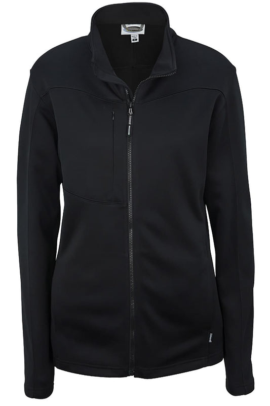Performance Tek Ladies Jacket - 6440