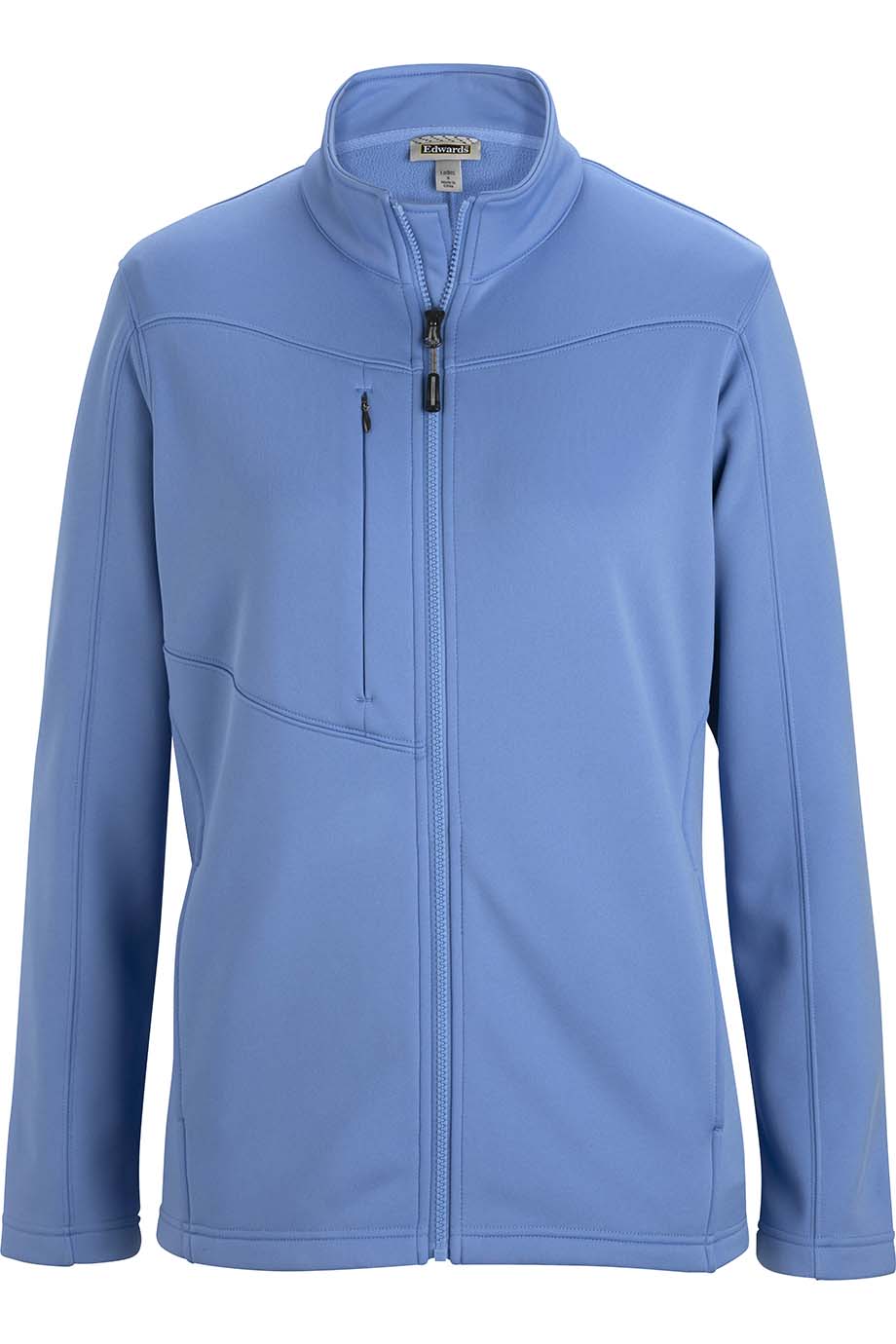 Performance Tek Ladies Jacket - 6440