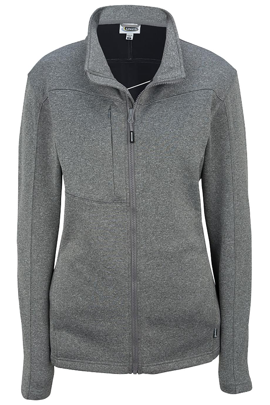 Performance Tek Ladies Jacket - 6440