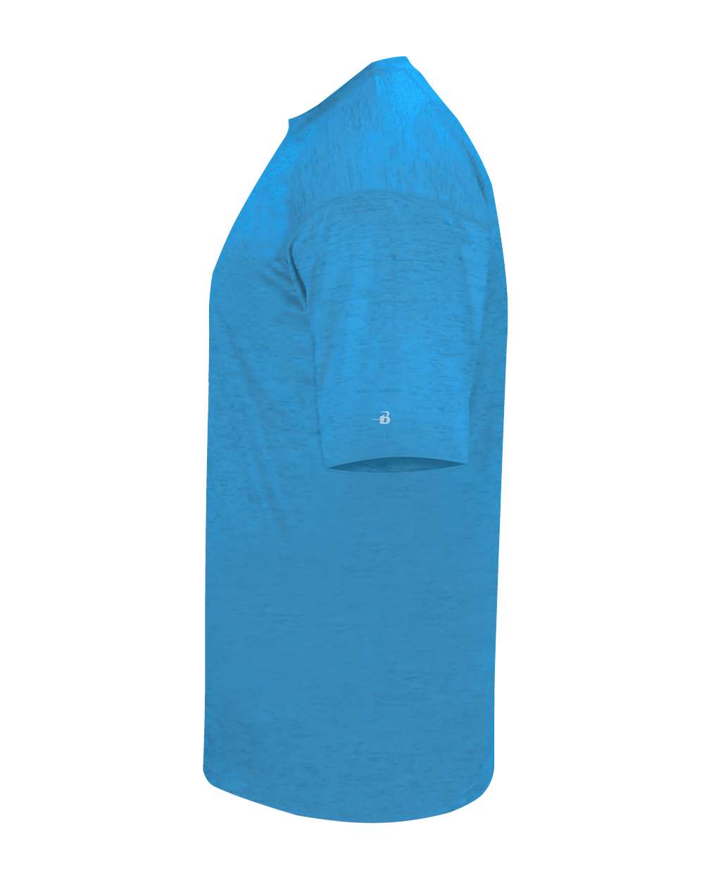 Image for 64423_d_fl.jpg