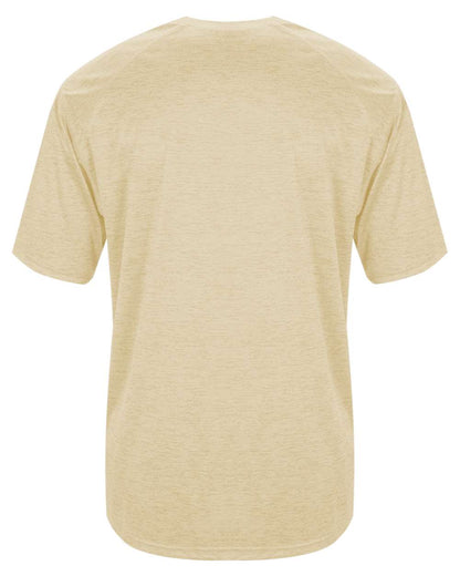 Badger Tonal Blend T-Shirt - 4171