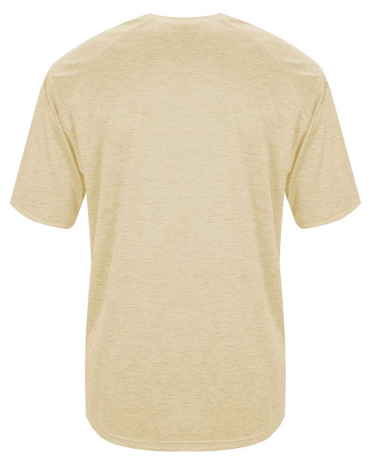 Badger Tonal Blend T-Shirt - 4171