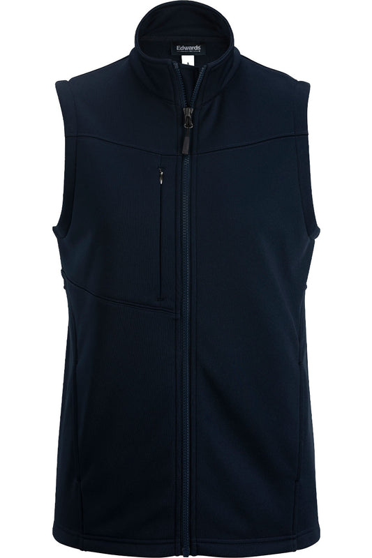 Performance Tek Ladies Vest - 6447