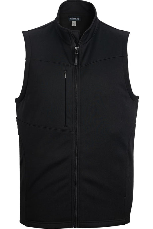 Performance Tek Ladies Vest - 6447