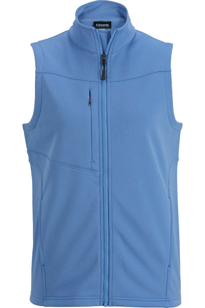 Performance Tek Ladies Vest - 6447