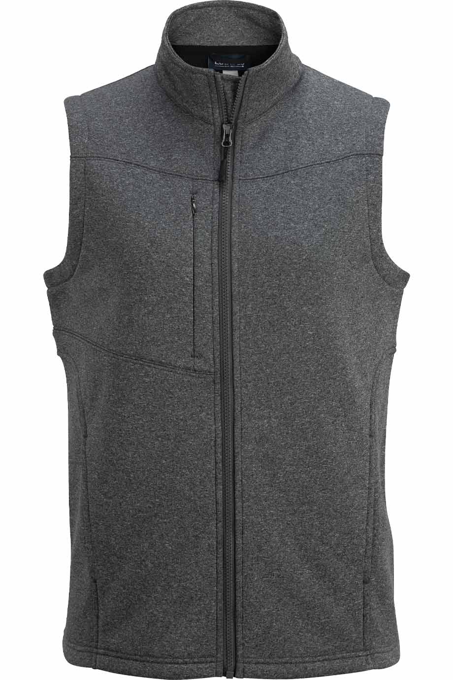 Performance Tek Ladies Vest - 6447