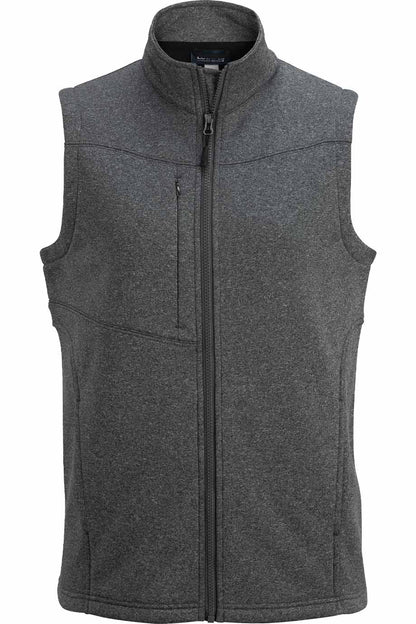 Performance Tek Ladies Vest - 6447