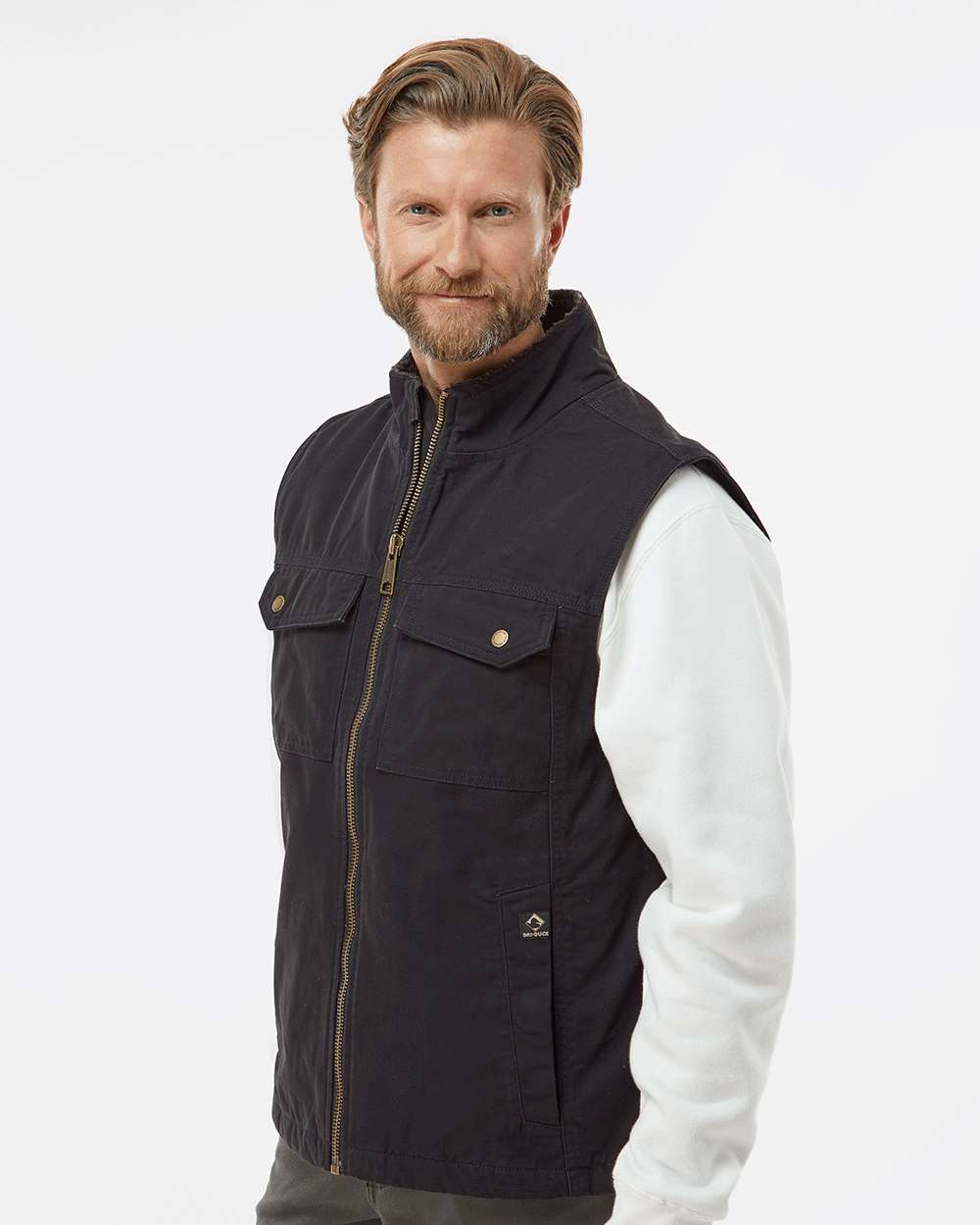 Image for 64619_oms_fl.jpg