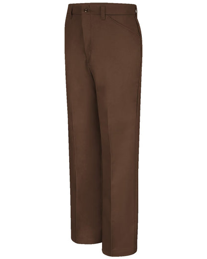Red Kap Jean Cut Pants - PT50