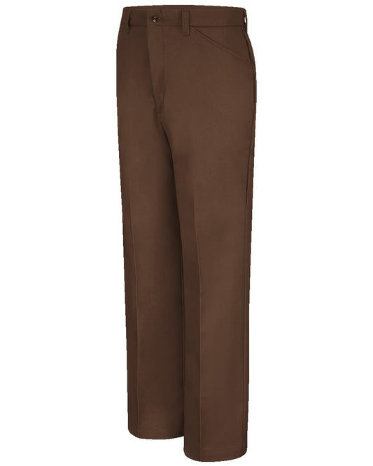 Red Kap Jean Cut Pants - PT50