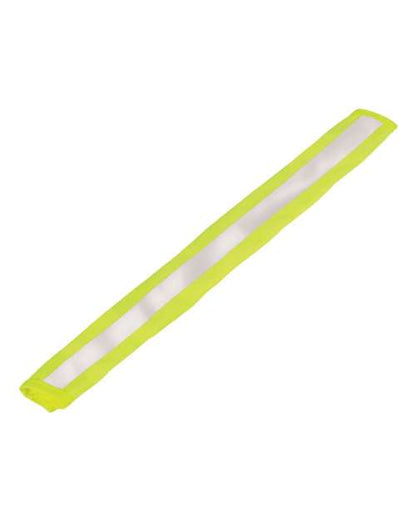 Single Stripe Seat Belt Covers