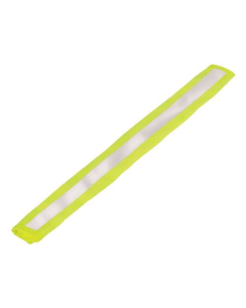 Single Stripe Seat Belt Covers