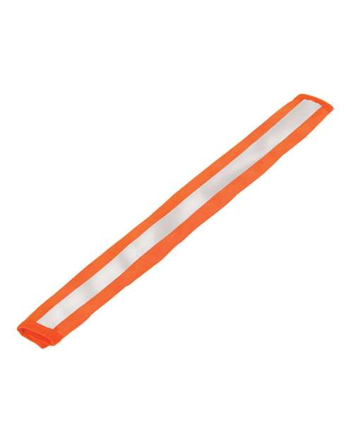 Single Stripe Seat Belt Covers