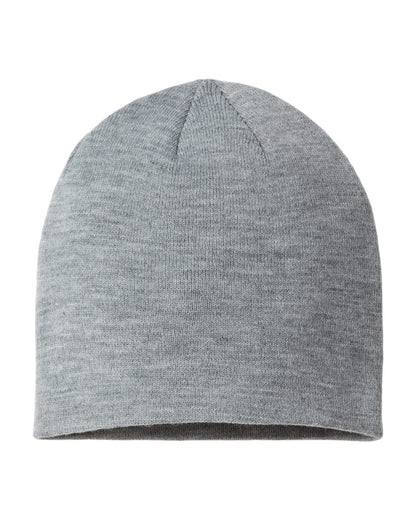 Atlantis Headwear Sustainable Beanie - HOLLY