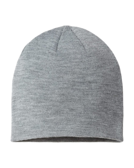 Atlantis Headwear Sustainable Beanie - HOLLY