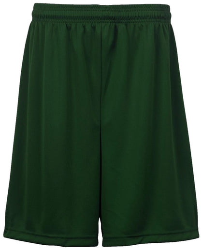 C2 Sport C2 Sport 7" Performance Shorts - 5127