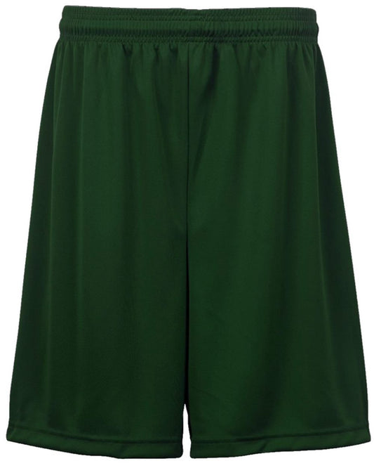 C2 Sport C2 Sport 7" Performance Shorts - 5127