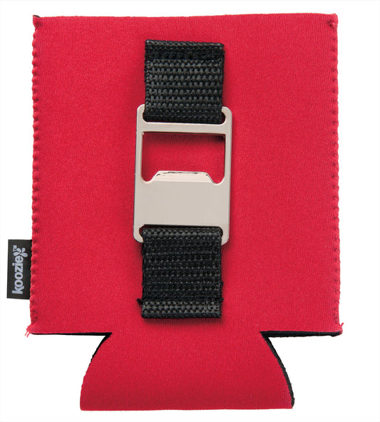Koozie Bottle Opener CanBottle Cooler-46087
