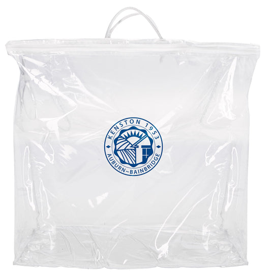 Giant Sherpa Throw-26313