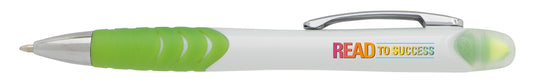 Souvenir Jalan Highlighter Pen Combo-56026