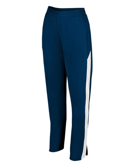 Augusta Sportswear Women's Medalist Pants 2.0 - 7762