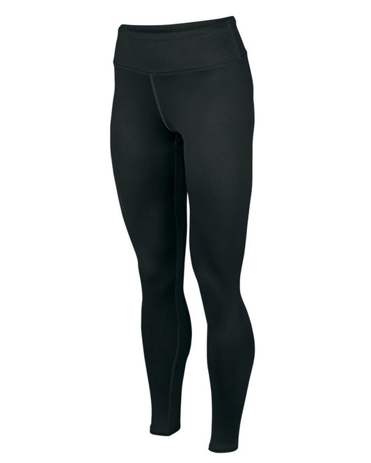 Augusta Sportswear Women's Hyperform Compression Tight - 2630