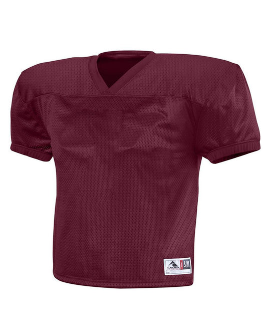 Augusta Sportswear Dash Practice Jersey - 9505