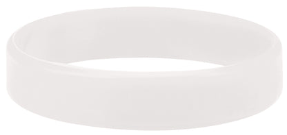 Universal Source Silicone Awareness Wrist Band-65221