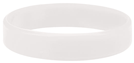 Universal Source Silicone Awareness Wrist Band-65221