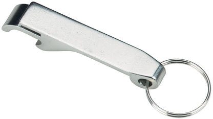 Good Value Aluminum Bottle Opener-65240