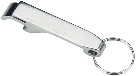 Good Value Aluminum Bottle Opener-65240