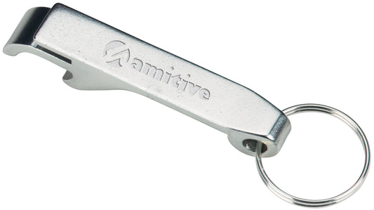Good Value Aluminum Bottle Opener-65240