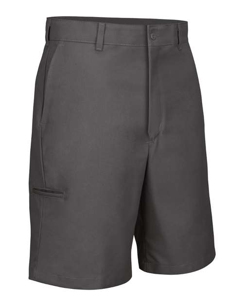 Men's Cell Phone Pocket Shorts