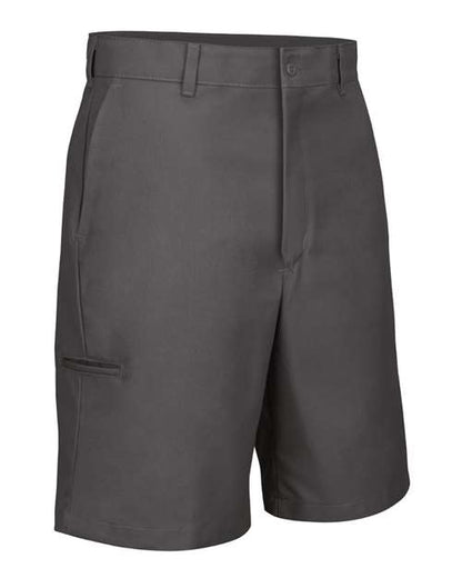 Men's Cell Phone Pocket Shorts