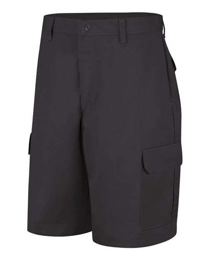 Men's Cargo Shorts