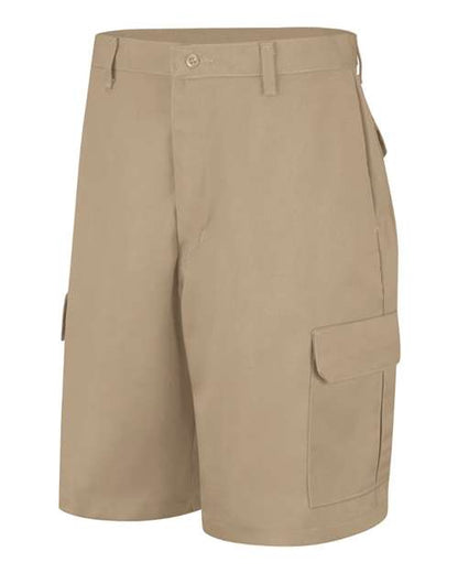 Men's Cargo Shorts