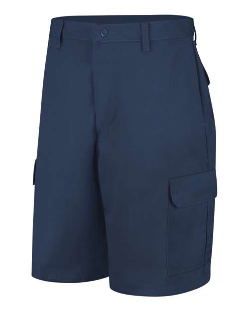 Men's Cargo Shorts
